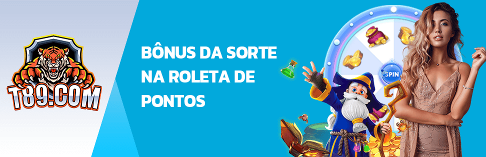 ogame melhores slots colonizar